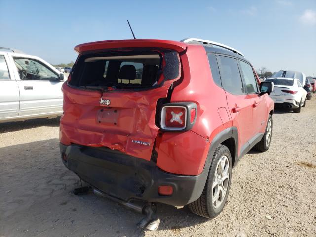 ZACCJADT2GPD12118  jeep renegade 2016 IMG 3