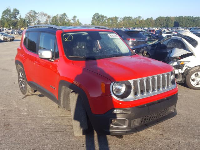 ZACCJADT2GPD64896  jeep renegade 2016 IMG 0