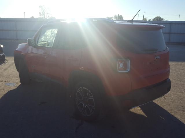 ZACCJADT2GPD64896  jeep renegade 2016 IMG 2