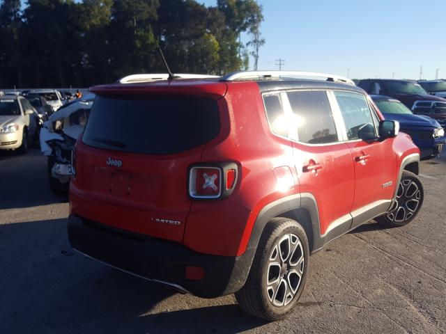 ZACCJADT2GPD64896  jeep renegade 2016 IMG 3