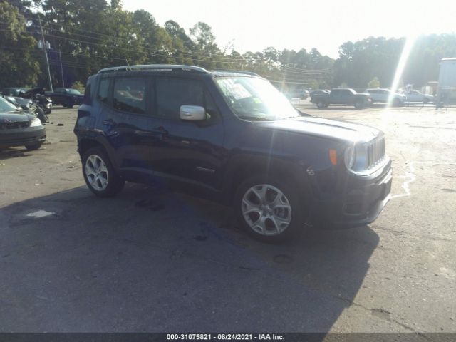 ZACCJADT7GPE09508  jeep renegade 2016 IMG 0