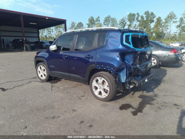 ZACCJADT7GPE09508  jeep renegade 2016 IMG 2