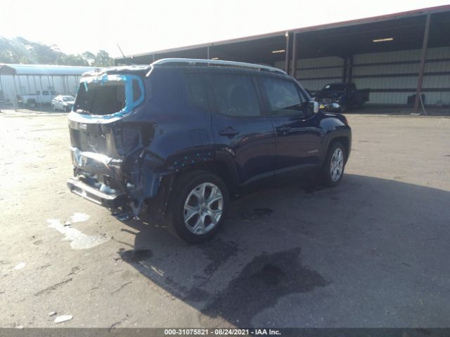 ZACCJADT7GPE09508  jeep renegade 2016 IMG 3