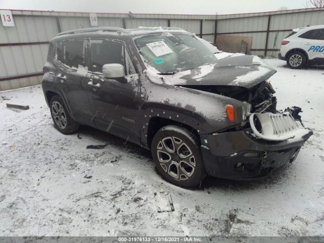 ZACCJADT7GPE09945  jeep renegade 2016 IMG 0