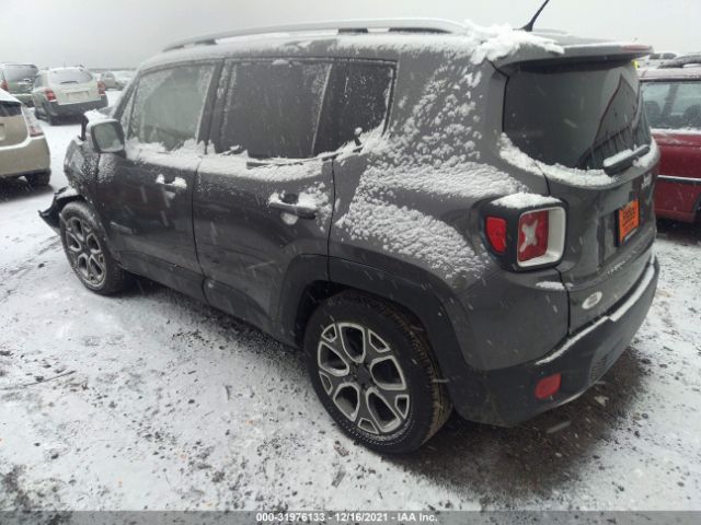 ZACCJADT7GPE09945  jeep renegade 2016 IMG 2