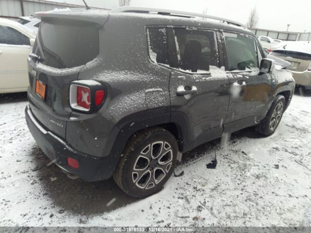 ZACCJADT7GPE09945  jeep renegade 2016 IMG 3