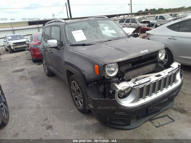 ZACCJADT8GPD38299  jeep renegade 2016 IMG 0