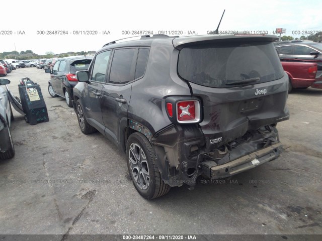 ZACCJADT8GPD38299  jeep renegade 2016 IMG 2