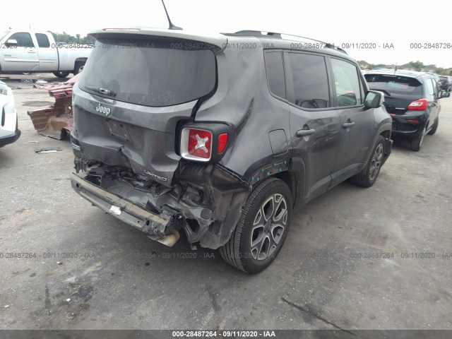 ZACCJADT8GPD38299  jeep renegade 2016 IMG 3