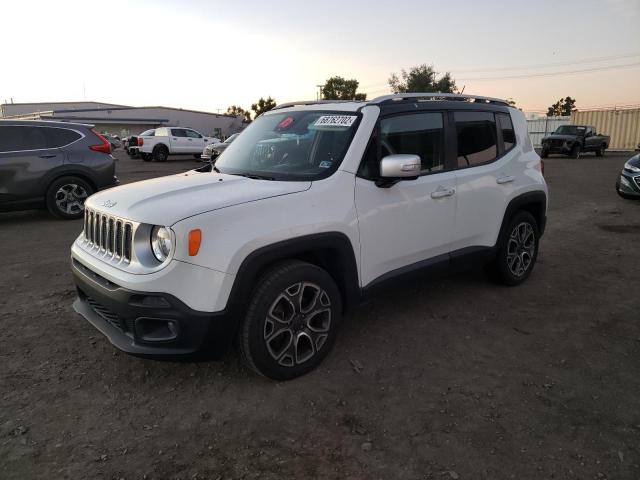 ZACCJADT9GPE01782  jeep  2016 IMG 0