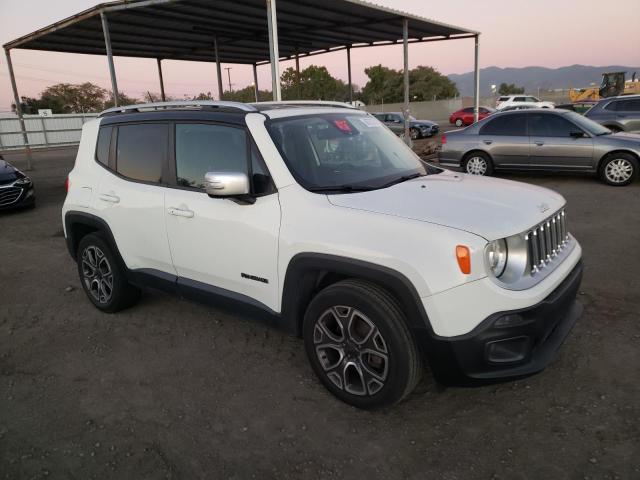 ZACCJADT9GPE01782  jeep  2016 IMG 3