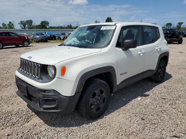 ZACCJBAB1HPE74549  jeep renegade 2017 IMG 0