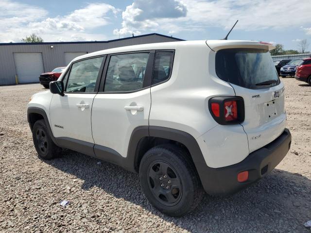 ZACCJBAB1HPE74549  jeep renegade 2017 IMG 1