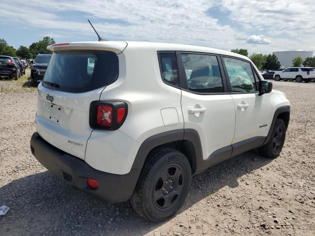 ZACCJBAB1HPE74549  jeep renegade 2017 IMG 2