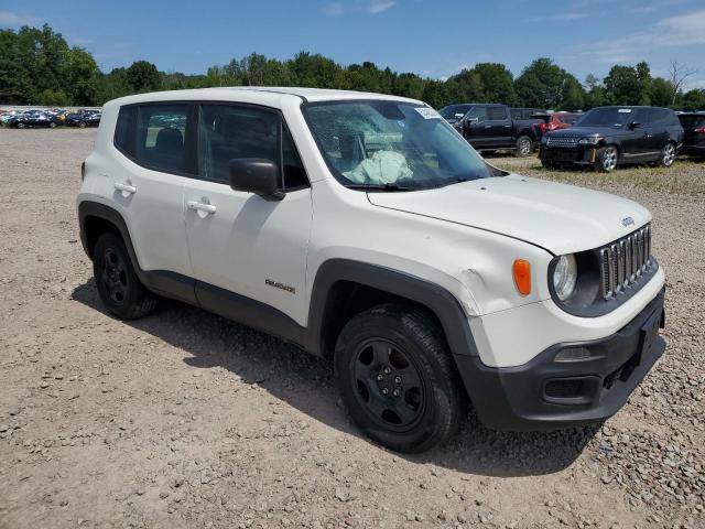 ZACCJBAB1HPE74549  jeep renegade 2017 IMG 3