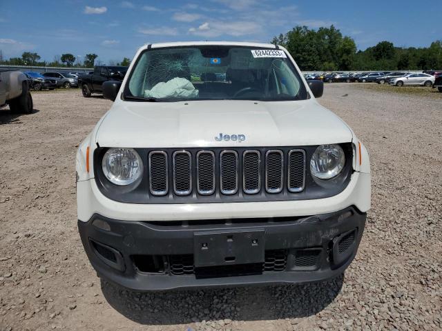 ZACCJBAB1HPE74549  jeep renegade 2017 IMG 4