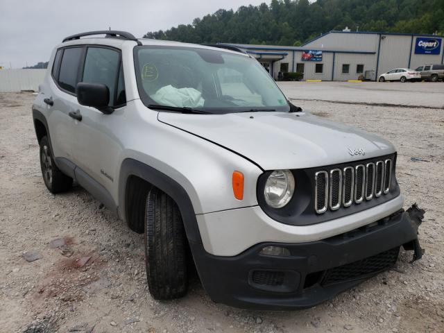 ZACCJBAB7HPE67198  jeep renegade 2016 IMG 0