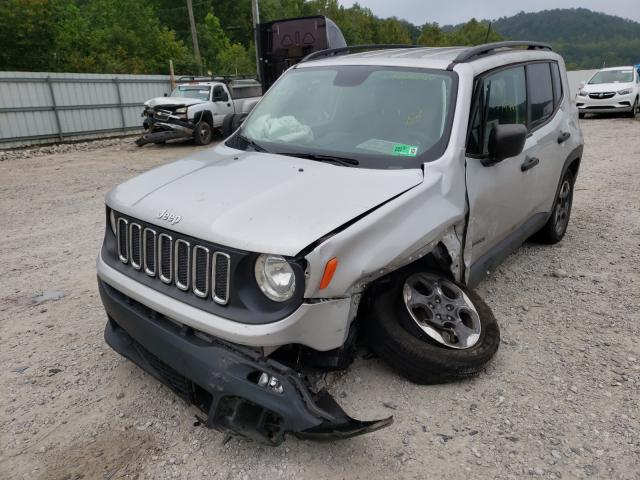 ZACCJBAB7HPE67198  jeep renegade 2016 IMG 1