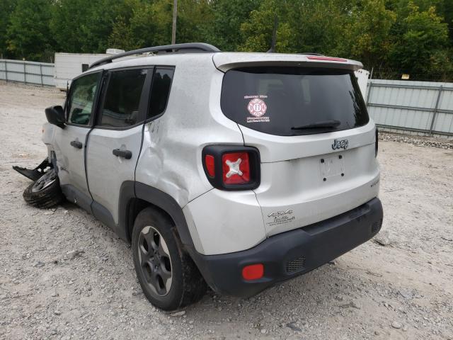 ZACCJBAB7HPE67198  jeep renegade 2016 IMG 2