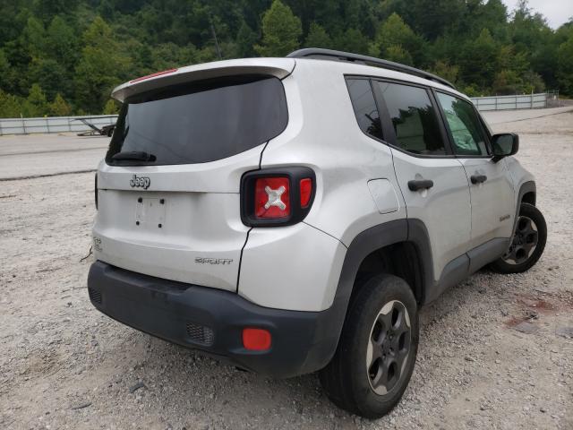 ZACCJBAB7HPE67198  jeep renegade 2016 IMG 3