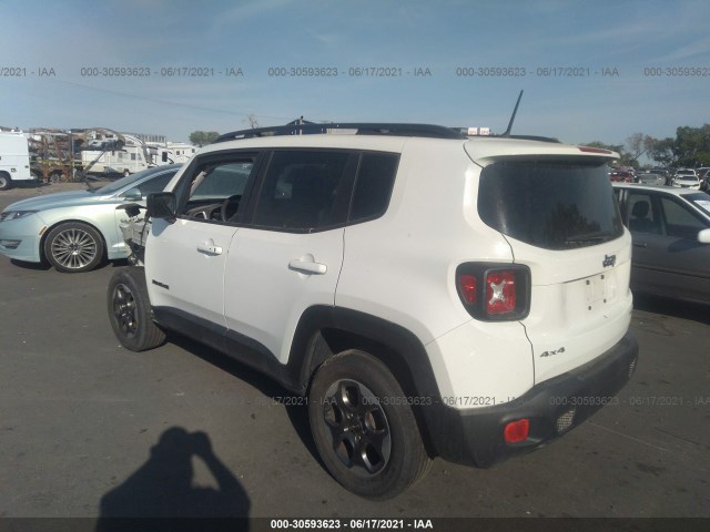 ZACCJBAB9HPE42089  jeep renegade 2017 IMG 2