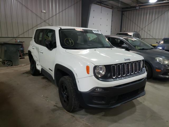 ZACCJBAT1GPD10628  jeep renegade 2016 IMG 0