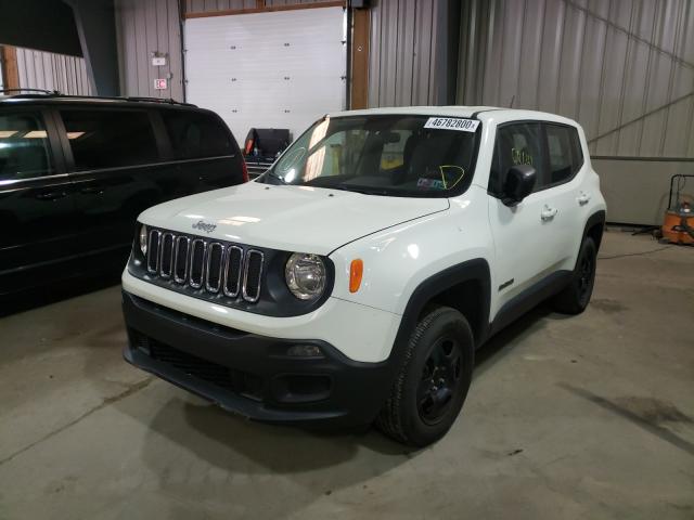 ZACCJBAT1GPD10628  jeep renegade 2016 IMG 1