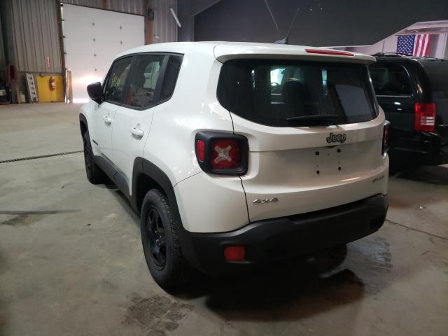 ZACCJBAT1GPD10628  jeep renegade 2016 IMG 2