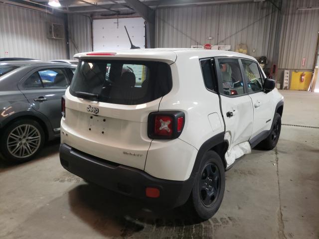 ZACCJBAT1GPD10628  jeep renegade 2016 IMG 3