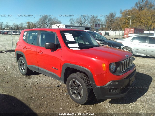 ZACCJBAT2GPD04269  jeep renegade 2016 IMG 0