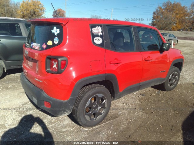 ZACCJBAT2GPD04269  jeep renegade 2016 IMG 3