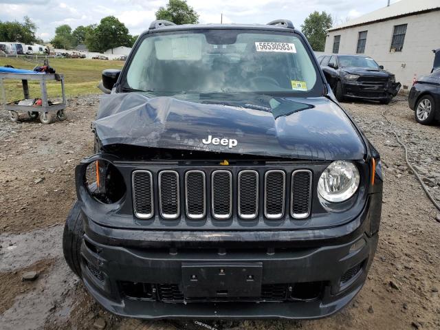 ZACCJBAT2GPE32608  jeep  2016 IMG 4