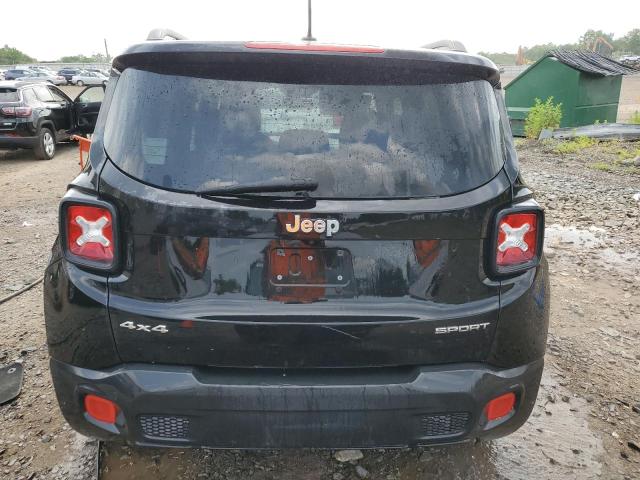 ZACCJBAT2GPE32608  jeep  2016 IMG 5