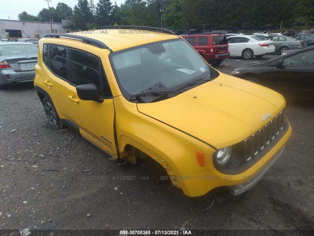 ZACCJBAT3GPD94886  jeep renegade 2016 IMG 0