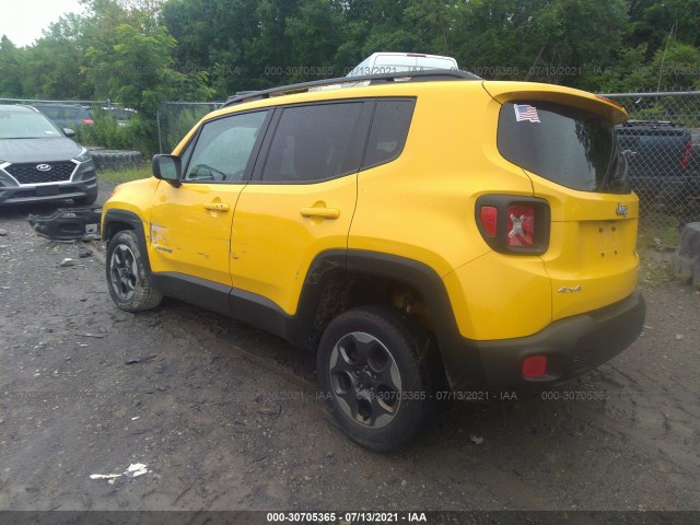 ZACCJBAT3GPD94886  jeep renegade 2016 IMG 2