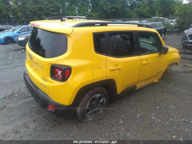 ZACCJBAT3GPD94886  jeep renegade 2016 IMG 3