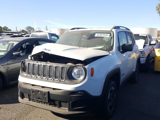 ZACCJBAT5GPD85168  jeep  2016 IMG 1