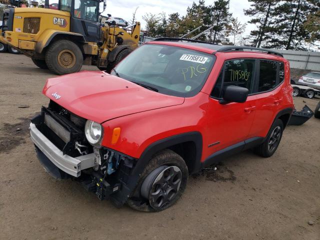 ZACCJBAT5GPE34062  jeep renegade 2016 IMG 0