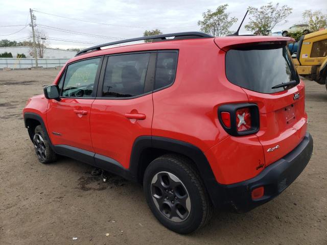 ZACCJBAT5GPE34062  jeep renegade 2016 IMG 1