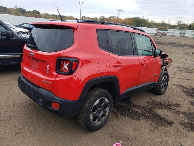 ZACCJBAT5GPE34062  jeep renegade 2016 IMG 2