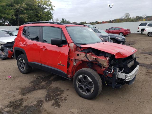 ZACCJBAT5GPE34062  jeep renegade 2016 IMG 3