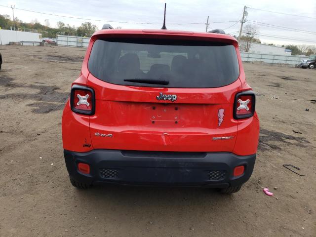 ZACCJBAT5GPE34062  jeep renegade 2016 IMG 5