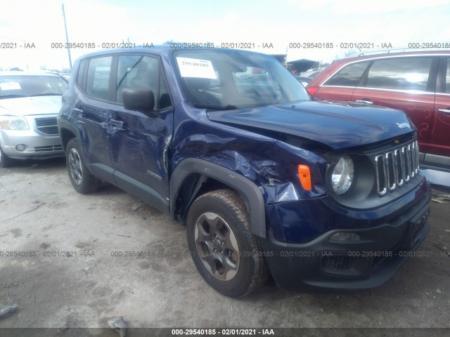 ZACCJBAT6GPD18885  jeep renegade 2016 IMG 0