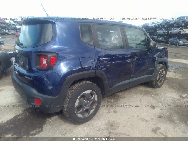 ZACCJBAT6GPD18885  jeep renegade 2016 IMG 3