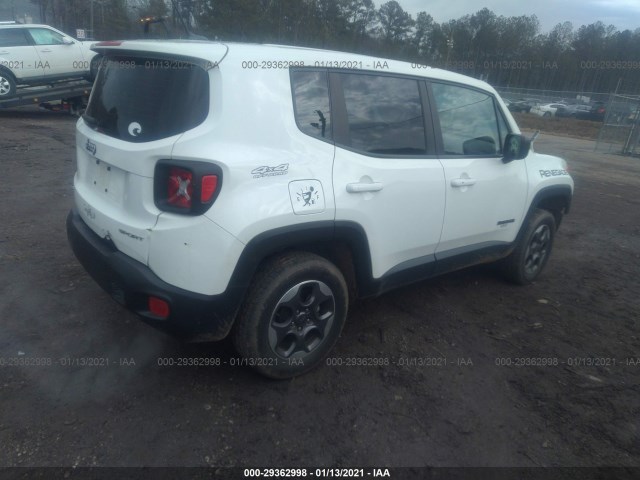 ZACCJBAT6GPD27733  jeep renegade 2016 IMG 3