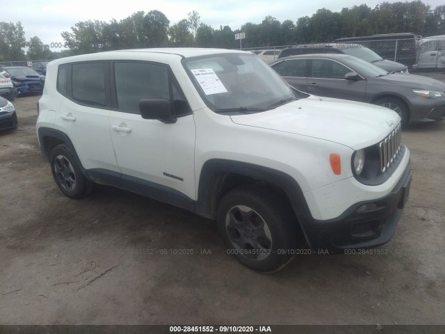 ZACCJBAT6GPD86149  jeep renegade 2016 IMG 0