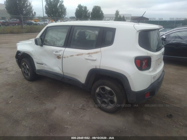 ZACCJBAT6GPD86149  jeep renegade 2016 IMG 2