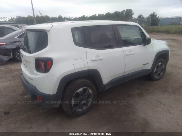 ZACCJBAT6GPD86149  jeep renegade 2016 IMG 3