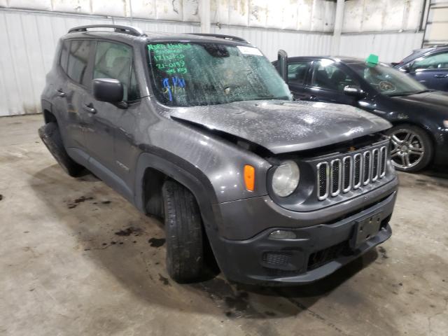 ZACCJBAT6GPE02351  jeep renegade 2016 IMG 0