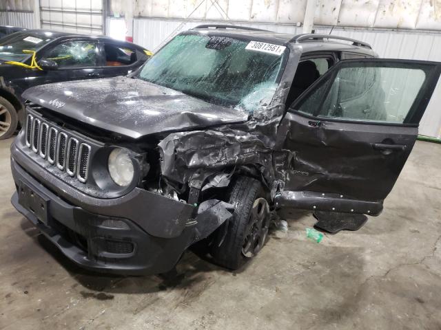 ZACCJBAT6GPE02351  jeep renegade 2016 IMG 1